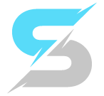 Sembaco Logo - Les Laboratoires Sembaco Logo