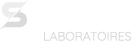 logo des laboratoires sembaco